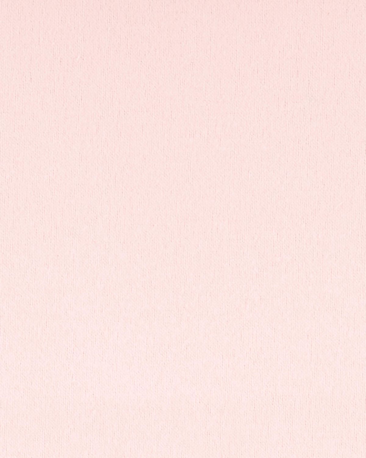 Paquete de 4 mantas de recepción para bebés