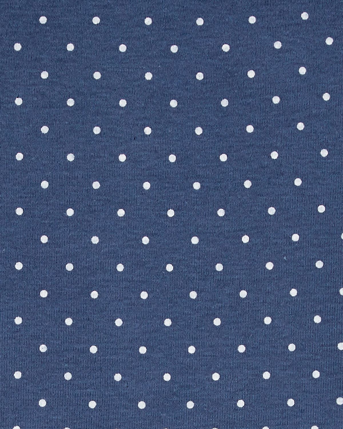 Paquete de 5 mamelucos originales de manga corta para bebé