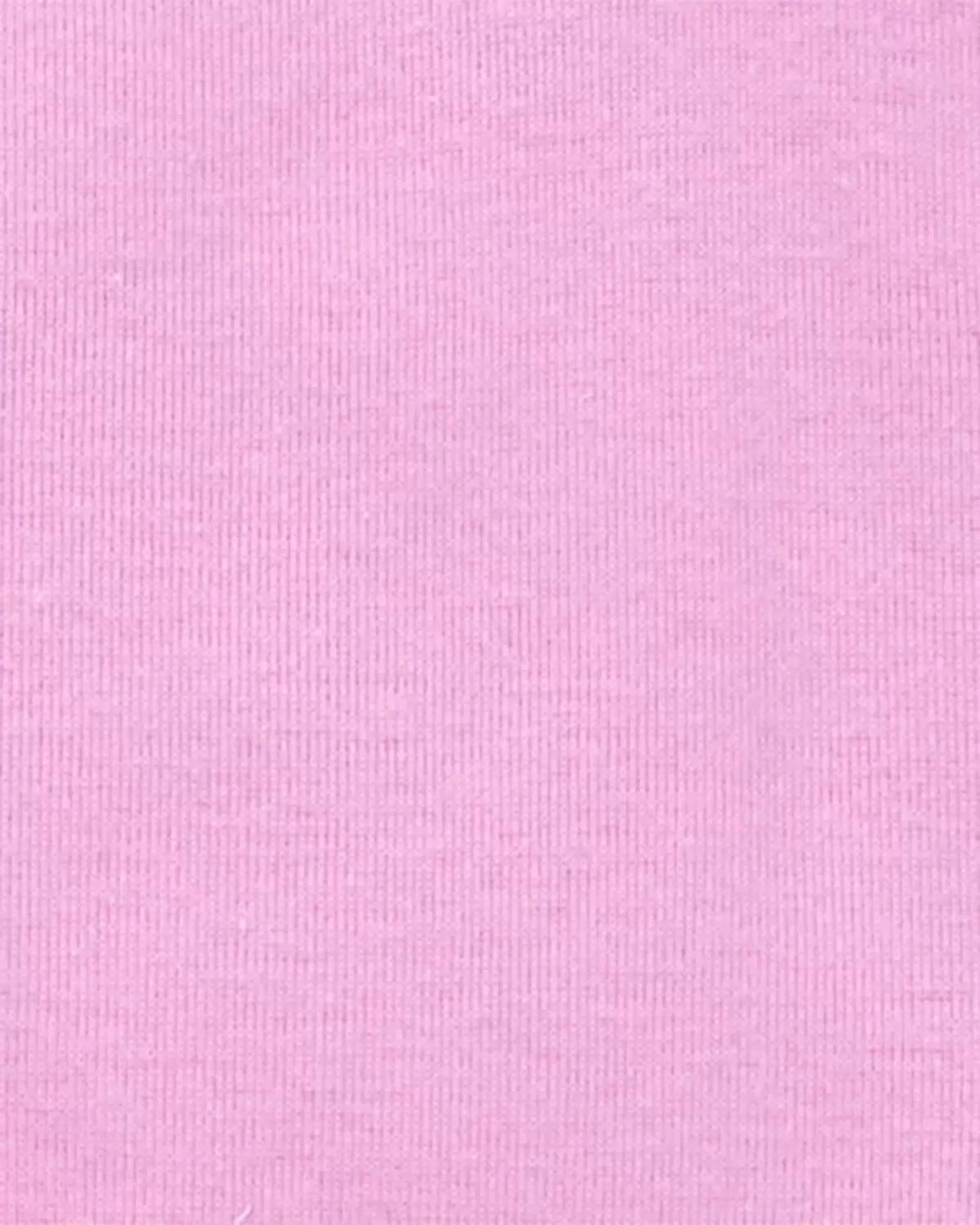 Paquete de 5 mamelucos florales sin mangas para bebé