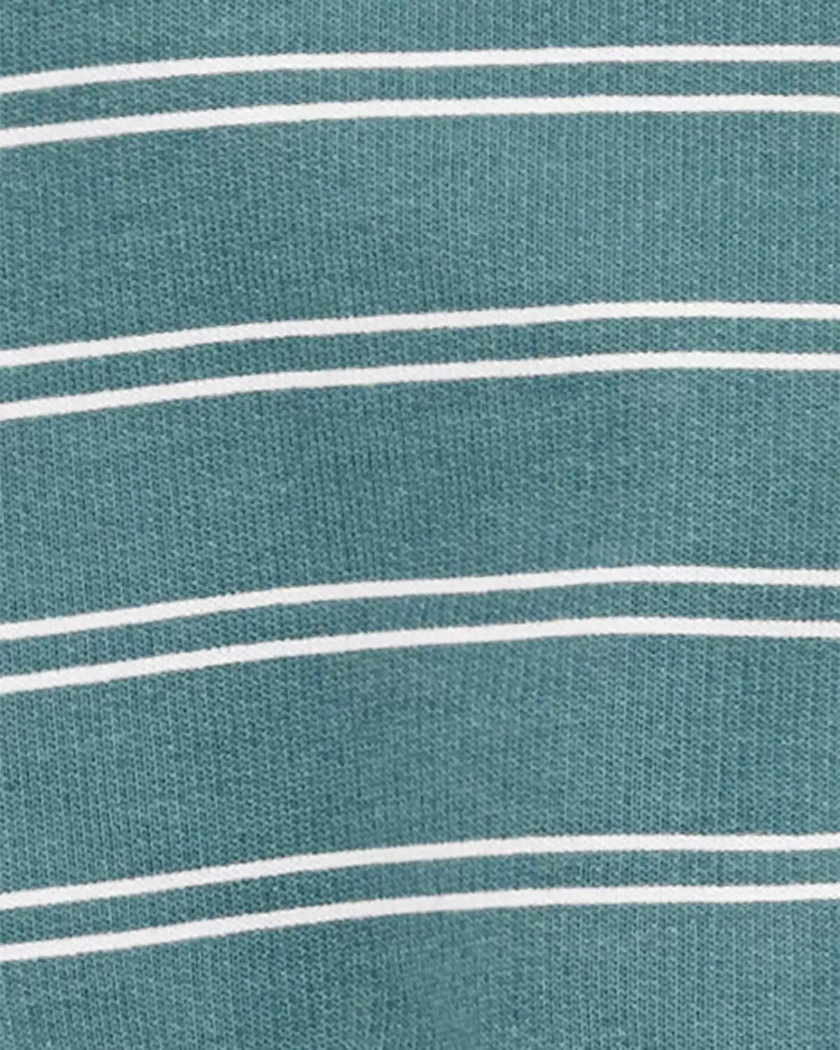 Conjunto de chaleco pequeño de 3 piezas para bebé