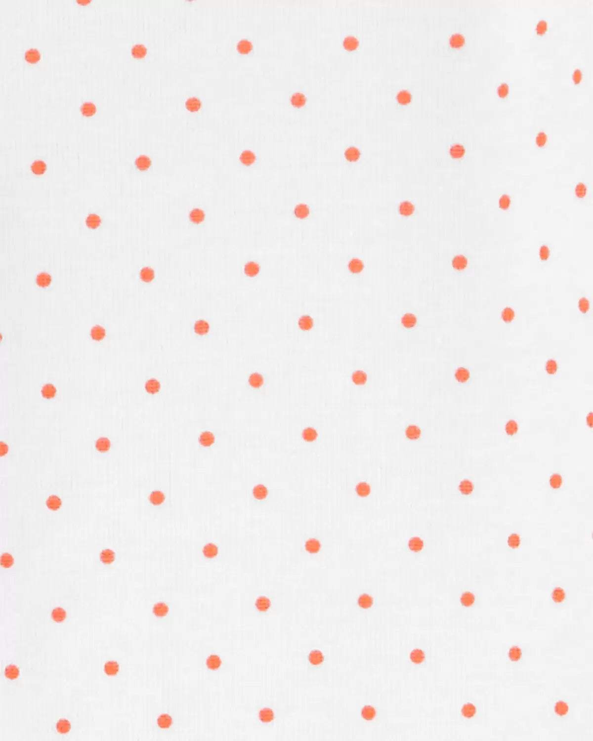 Conjunto de chaleco pequeño de 3 piezas para bebé