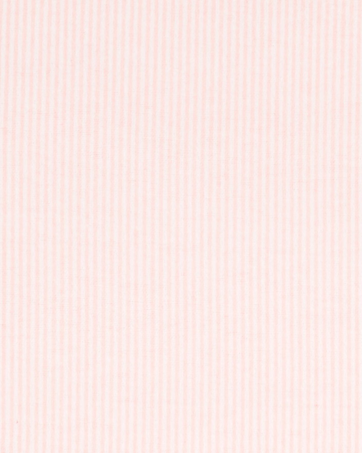 Paquete de 4 mantas de recepción para bebés