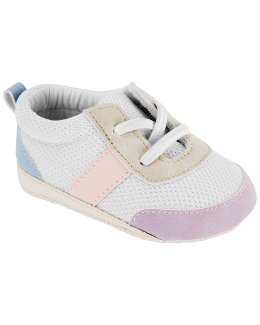 Zapatilla Baby Athletic Soft