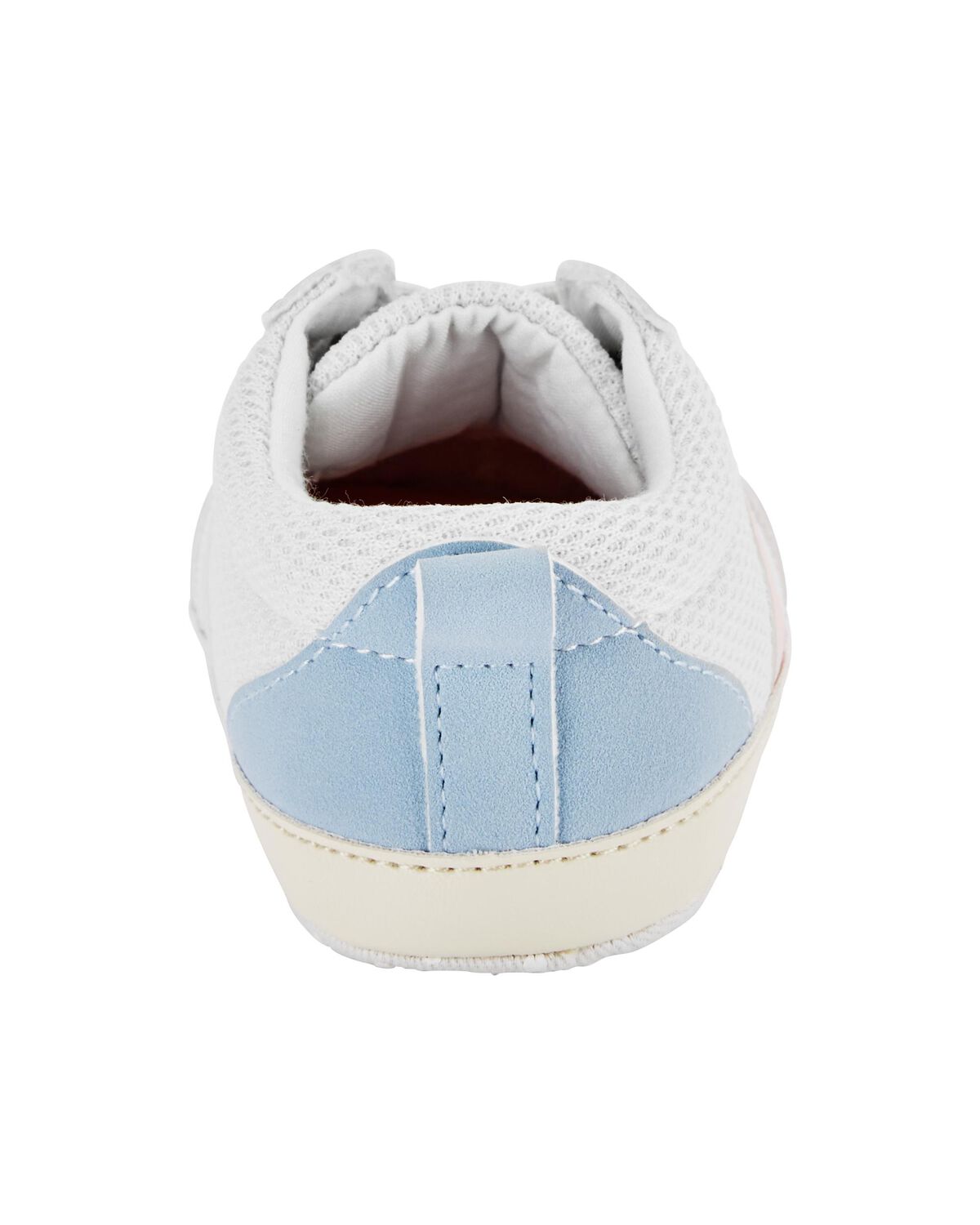 Zapatilla Baby Athletic Soft