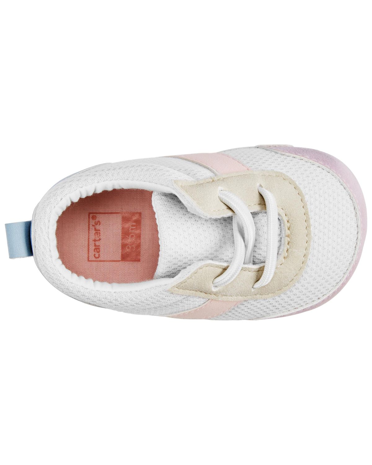 Zapatilla Baby Athletic Soft