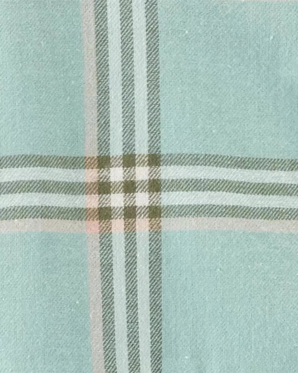 Conjunto de camisa babydoll de 2 piezas para niñas pequeños y pantalones de mezclilla de punto