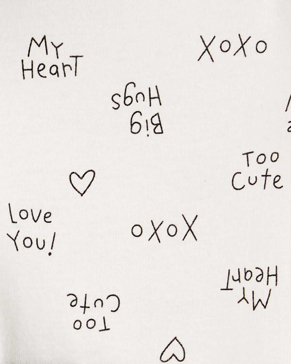 Conjunto de chaqueta pequeña de 3 piezas para bebé