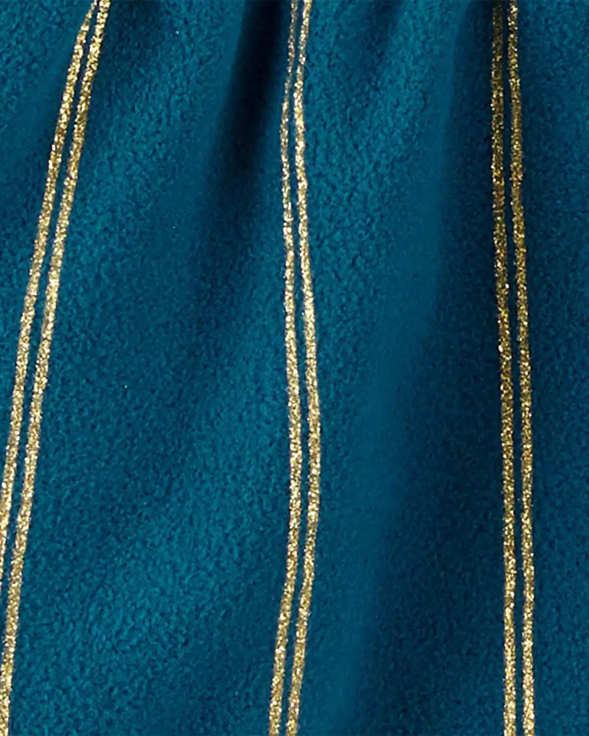 Conjunto de chaqueta pequeña de 3 piezas para bebé