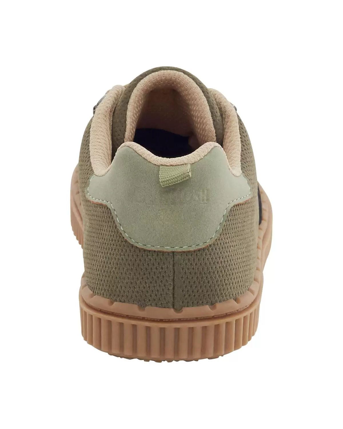 Zapatillas casuales para niños