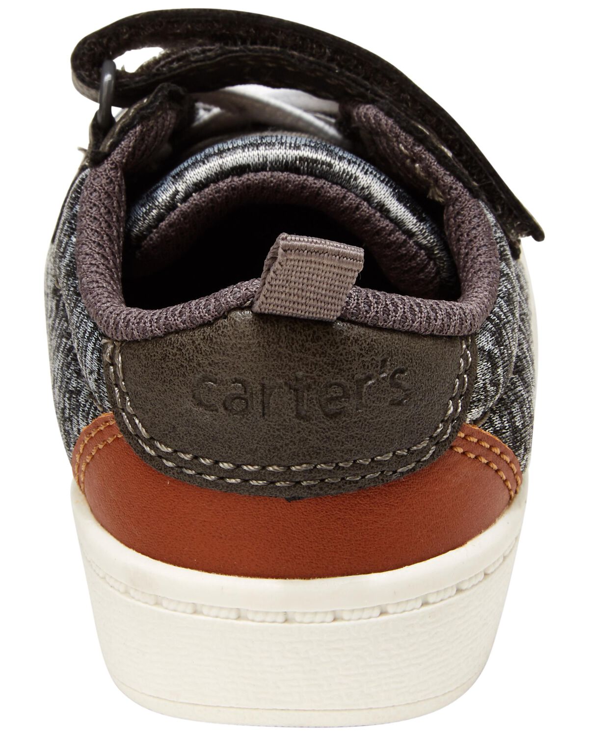 Zapatillas Kid Gustav