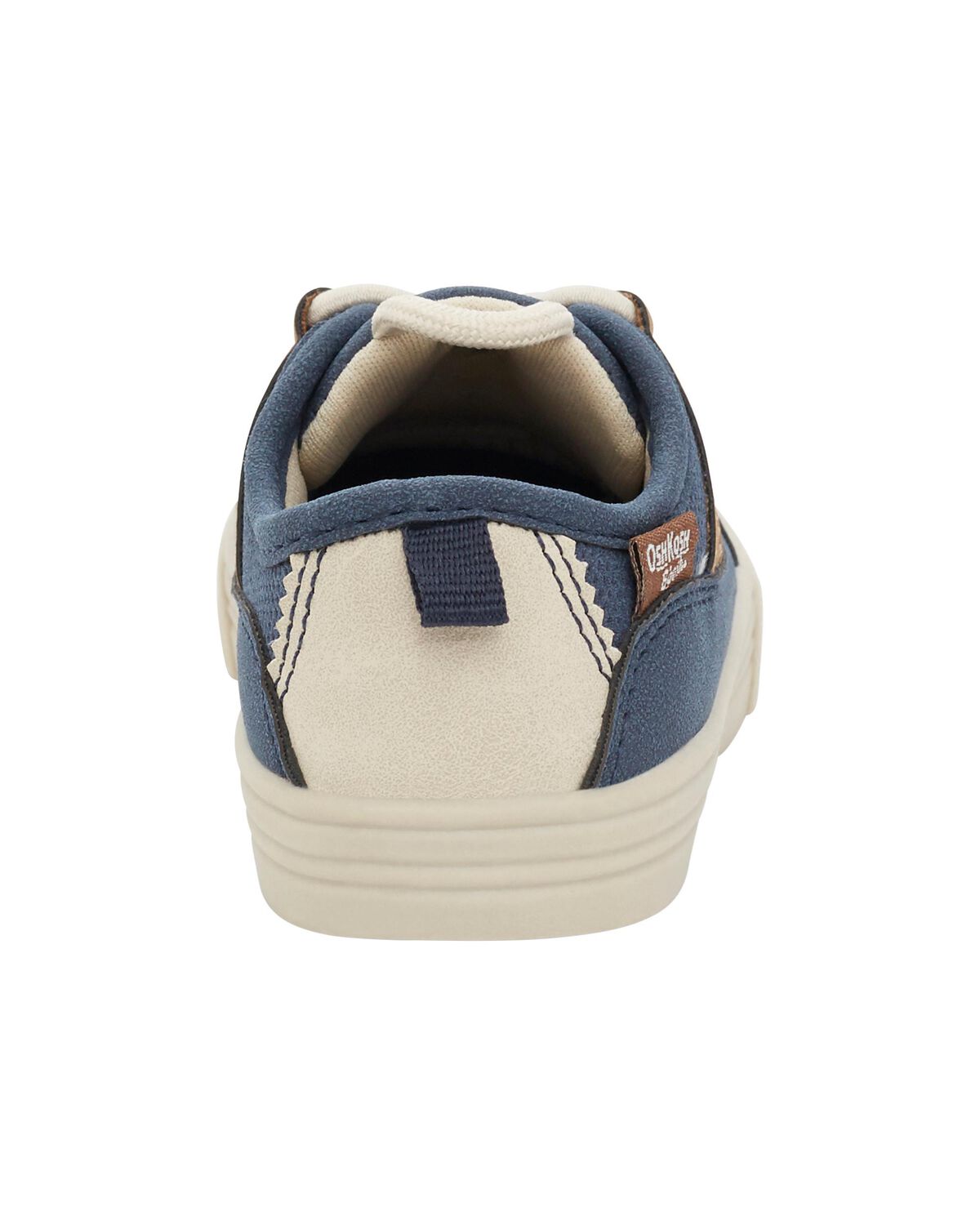 Zapatillas casuales para niños