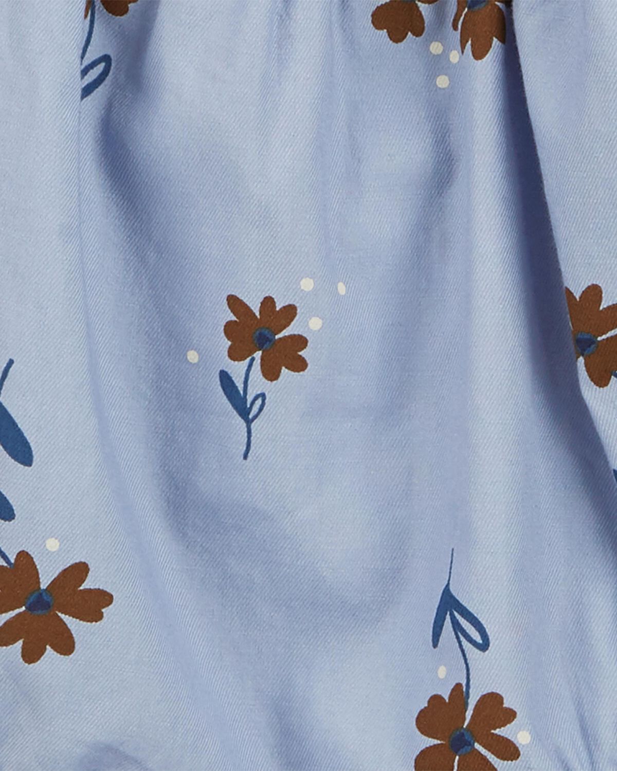 Conjunto de traje de burbujas y medias de hilo de 3 piezas para bebé