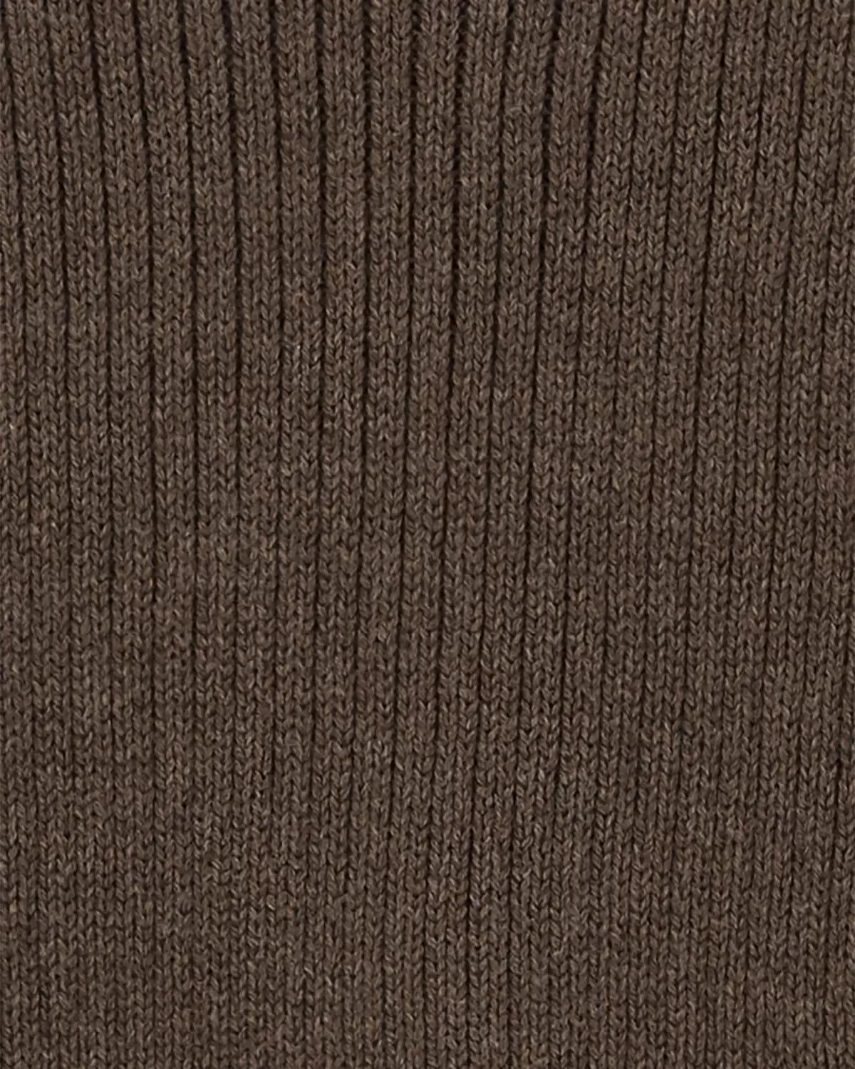 Conjunto de chaleco y pantalón floral de 3 piezas para bebé