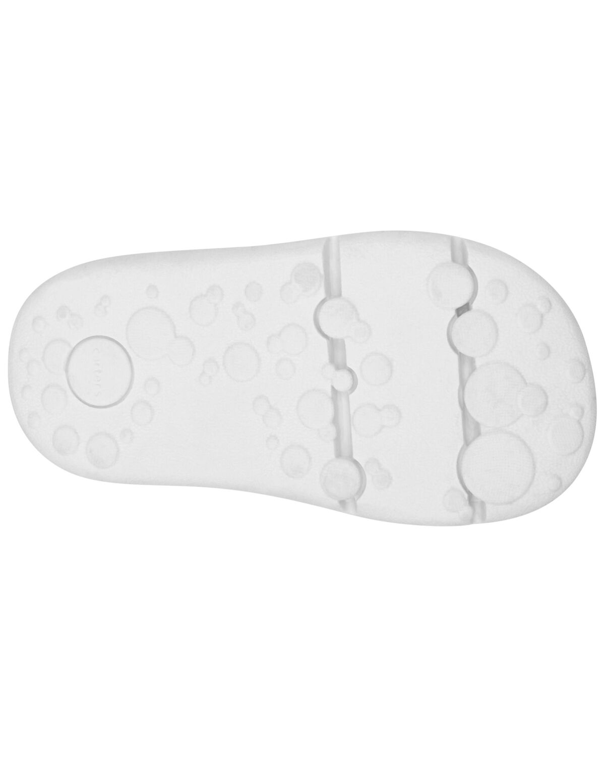 Zapatillas Baby Every Step